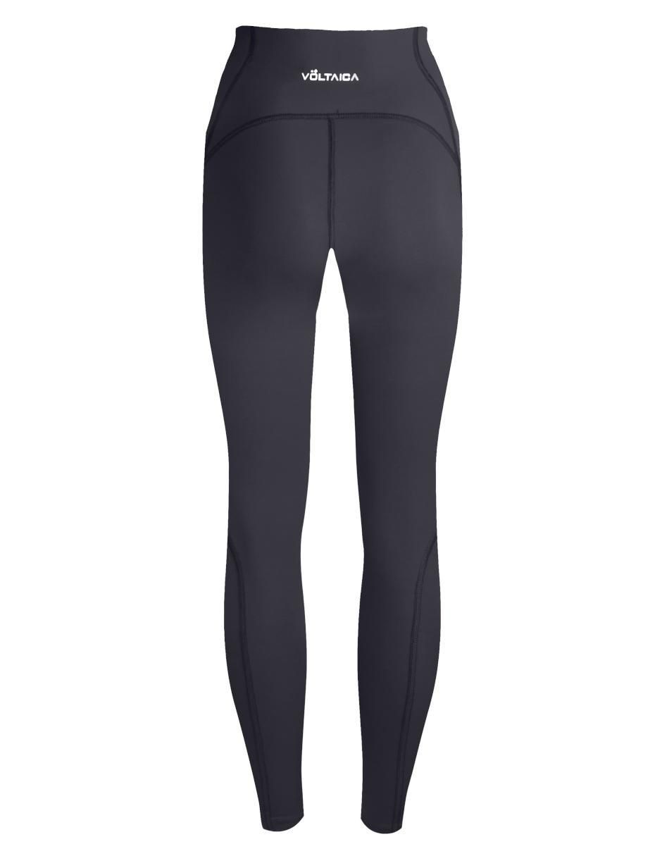 Malla deportiva Voltaica para mujer