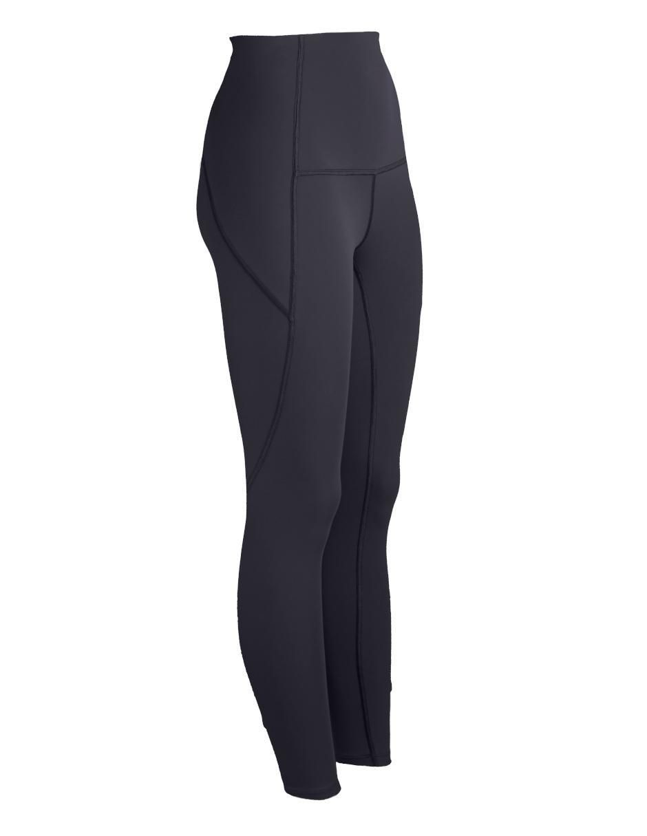 Malla deportiva Voltaica para mujer
