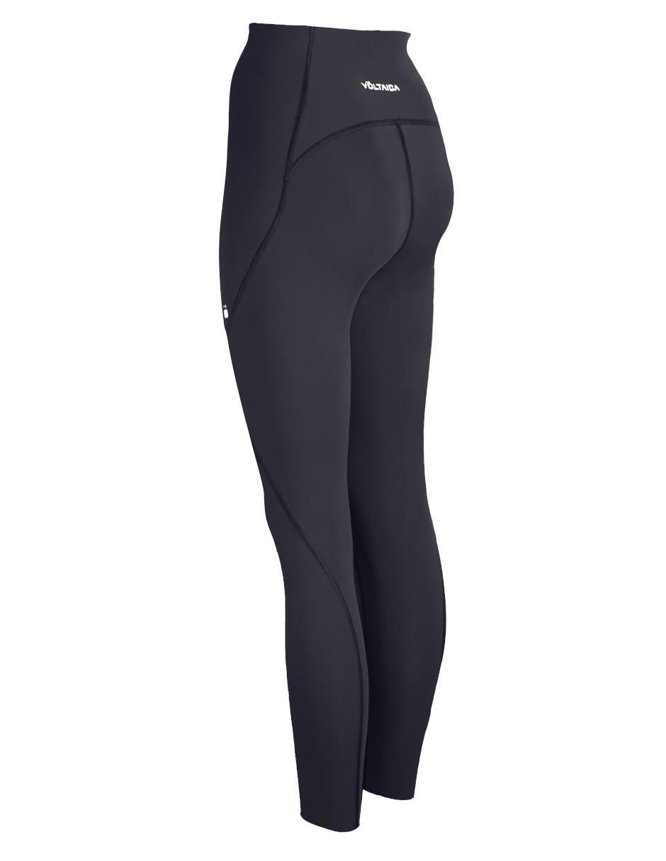 Malla deportiva Voltaica para mujer