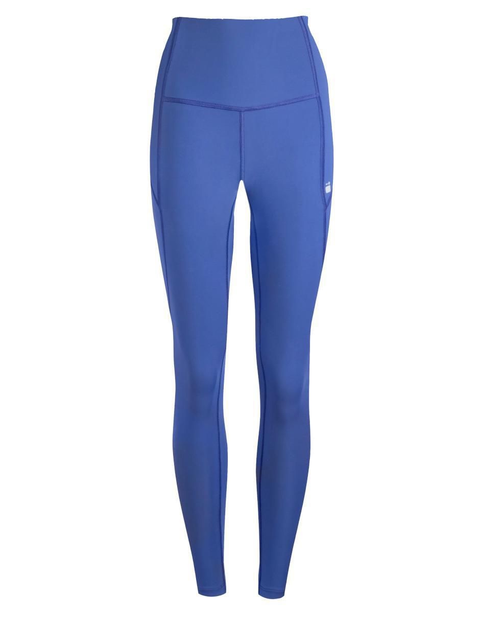 Malla deportiva para mujer