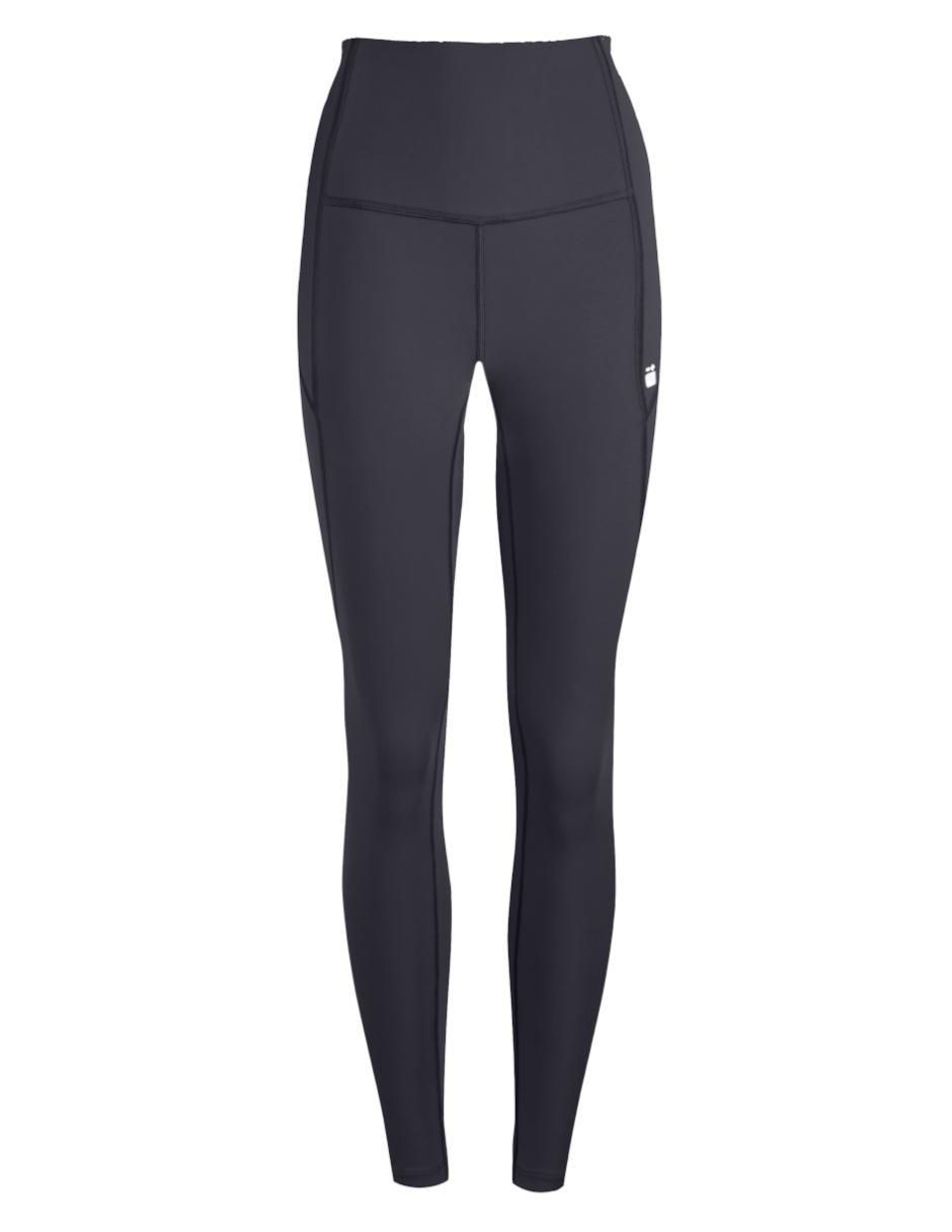Malla deportiva para mujer
