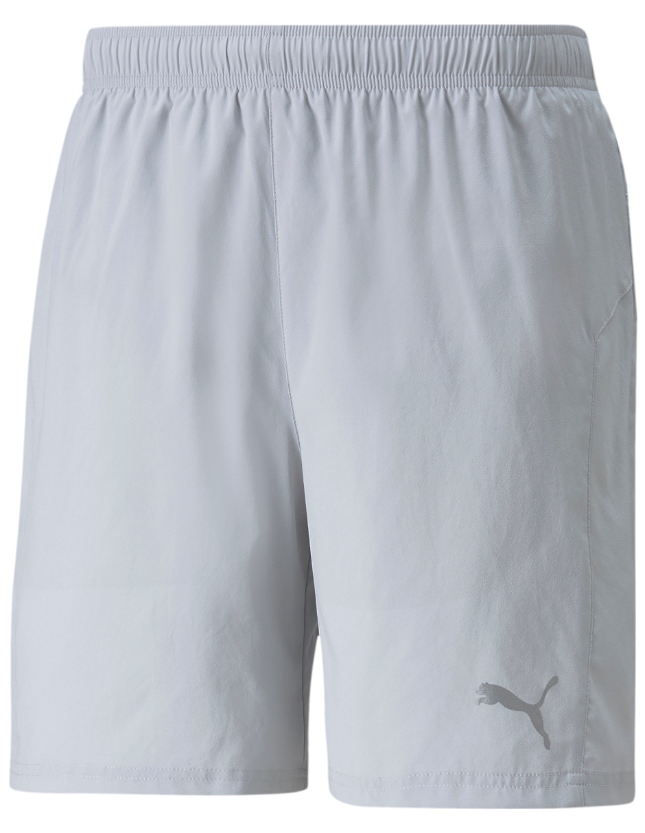 Short Puma correr para hombre en Liverpool