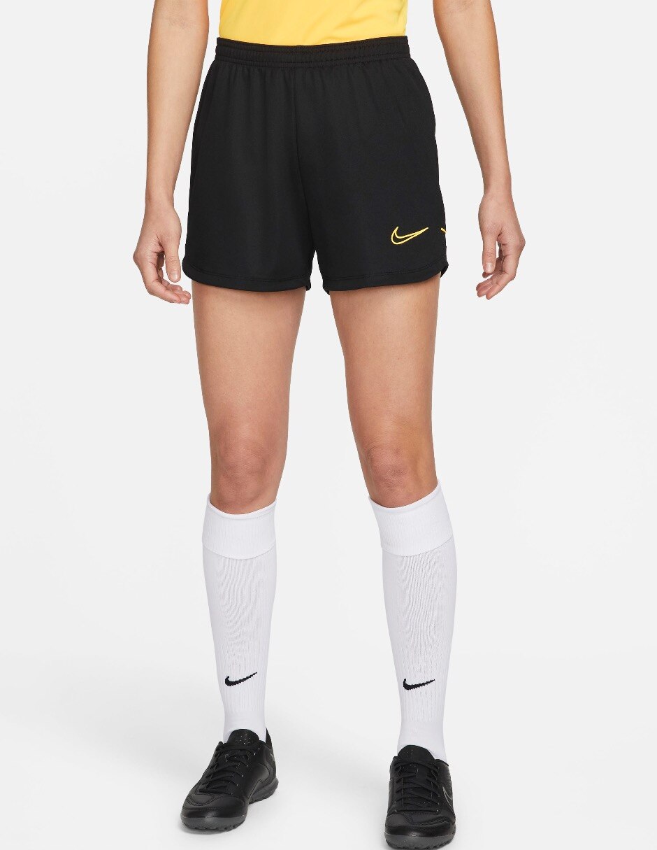 Short Nike para | Liverpool.com.mx