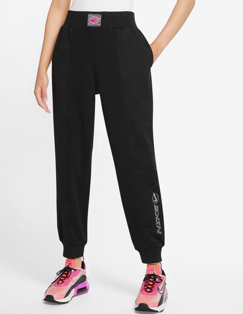 Pants Nike para mujer en Liverpool