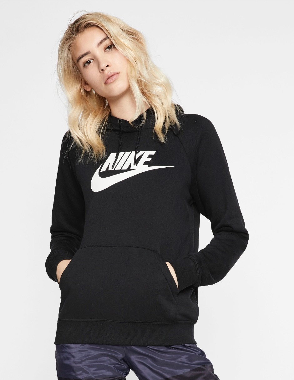 Sudadera Nike para mujer en Liverpool