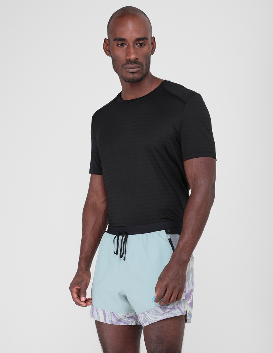 Short Deportivo Nike para Niña - Quien tiene el mejor precio? - Nau