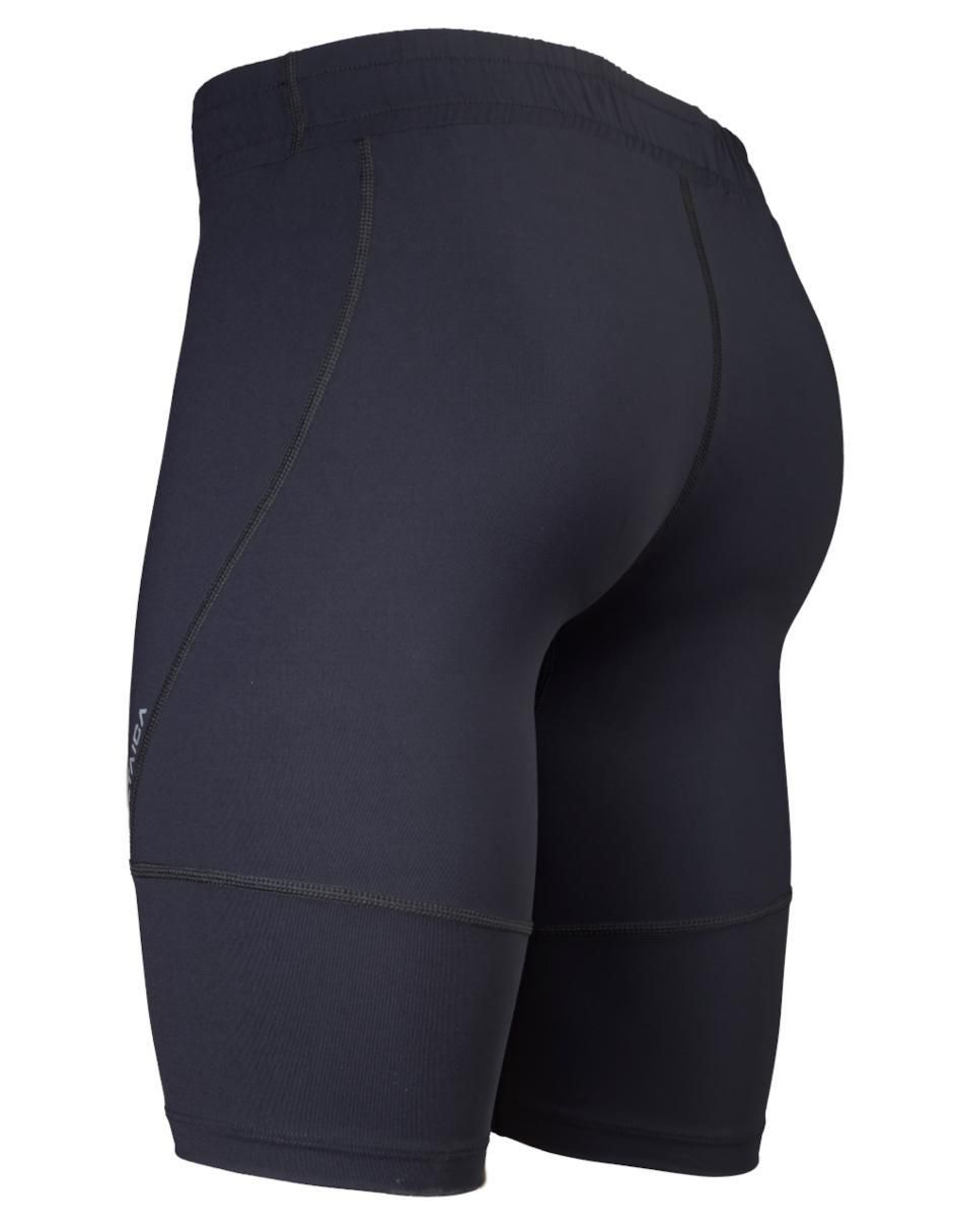 Short para entrenamiento hombre 4