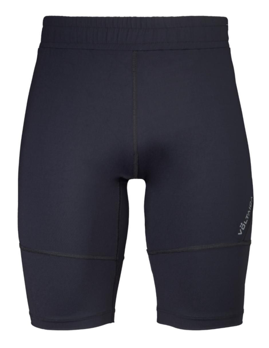 Short para entrenamiento hombre Short para entrenamiento hombre