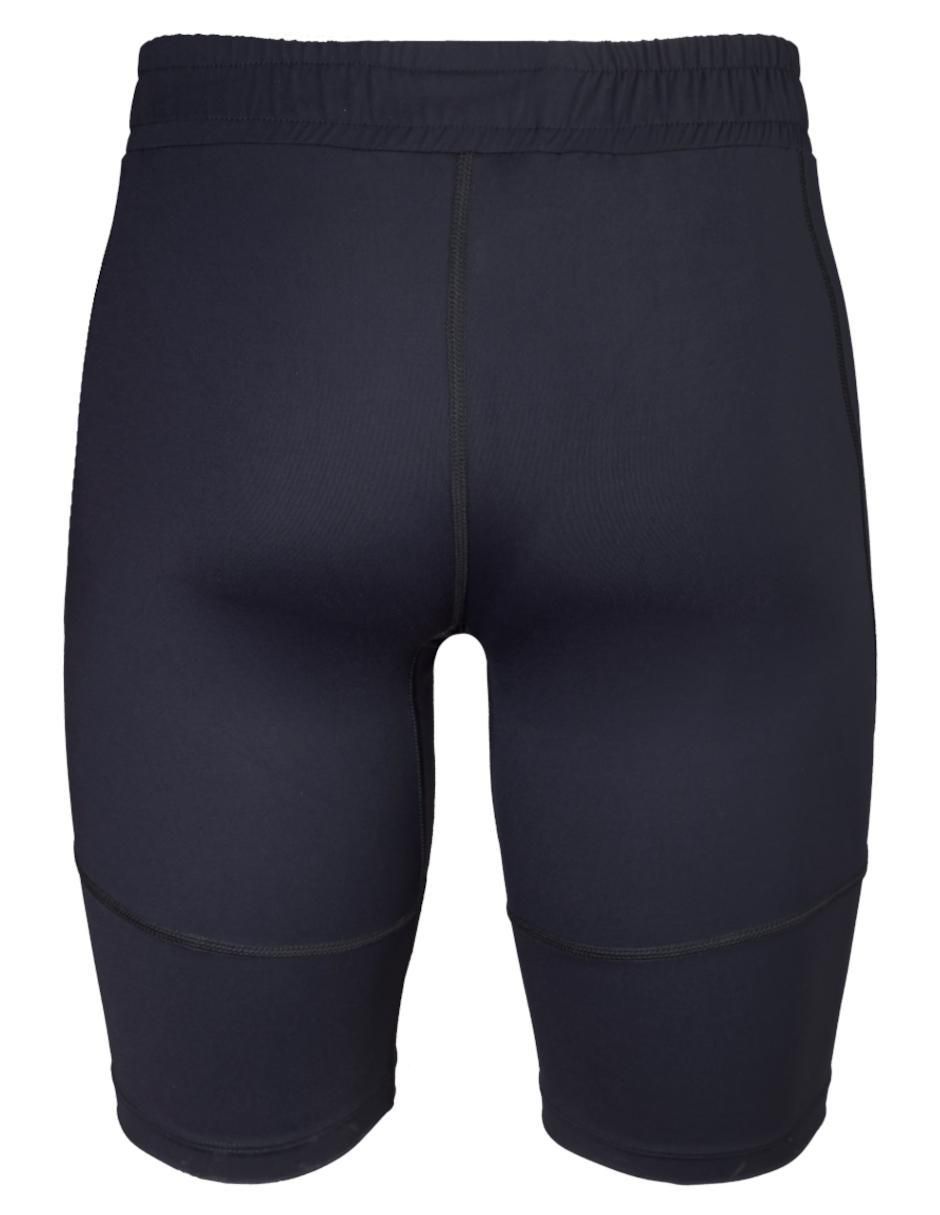 Short para entrenamiento hombre 2