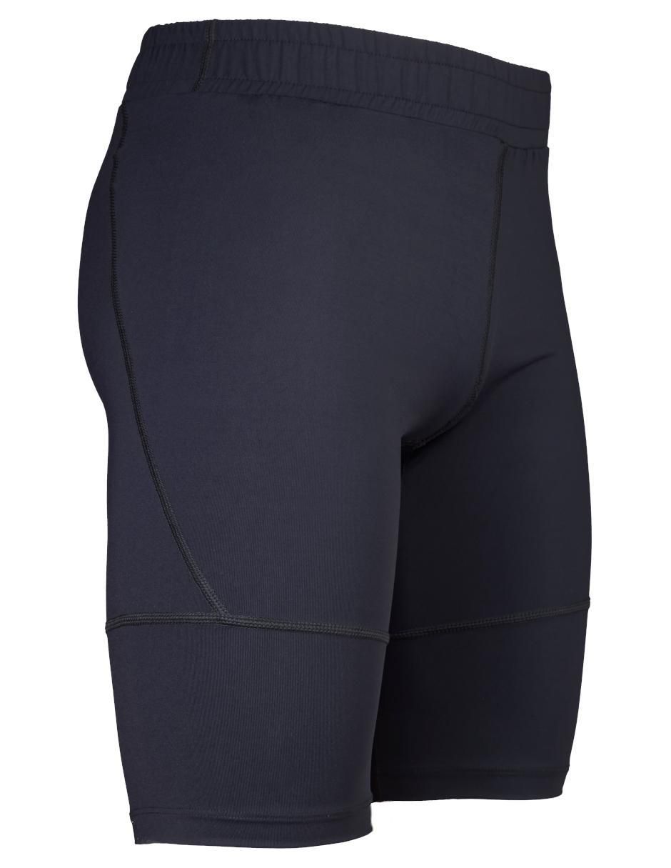Short para entrenamiento hombre 3