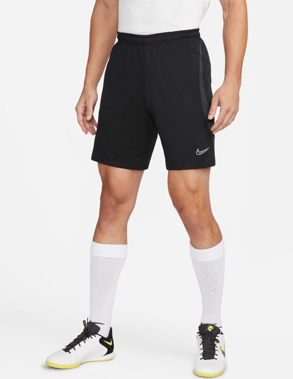 Short Nike fútbol para hombre en Liverpool