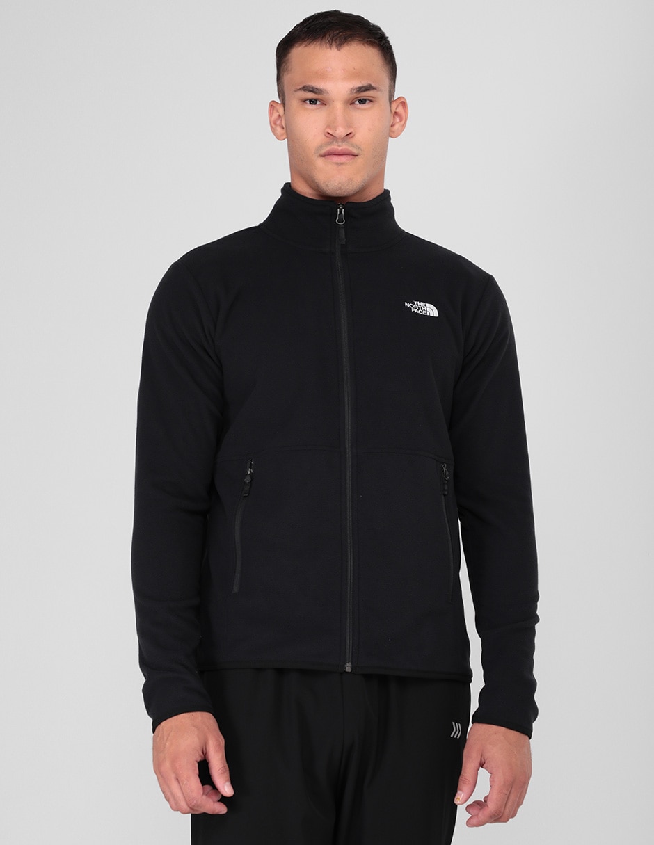 Chamarra The North Face para hombre