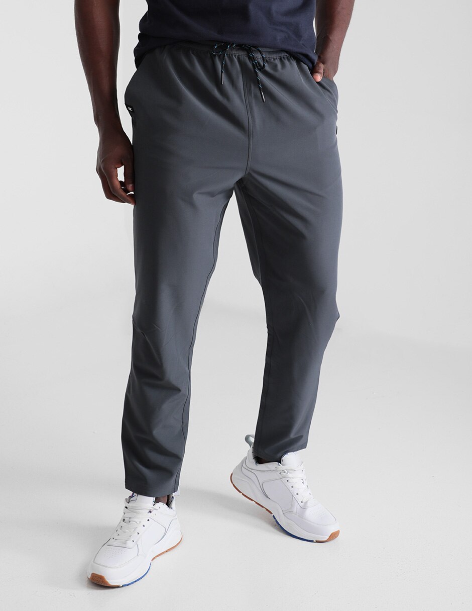 Pantalón deportivo Champion para hombre en Liverpool