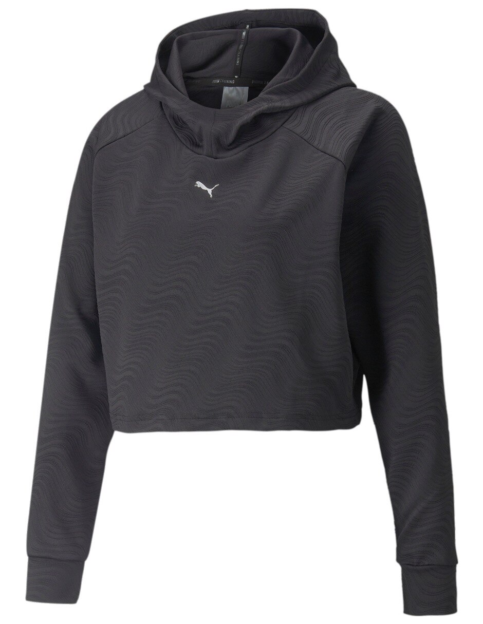 Sudadera Puma en Liverpool