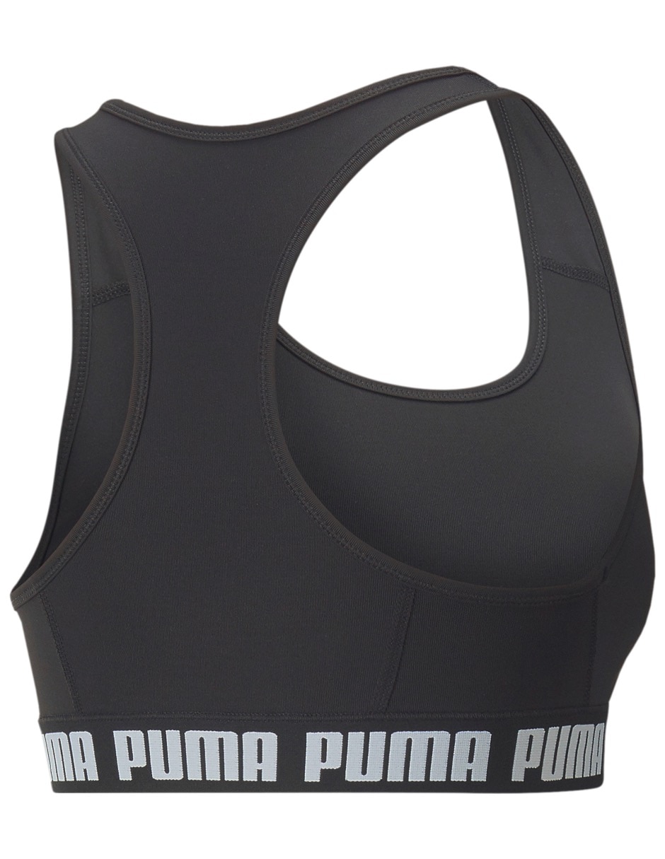 Top deportivo para yoga mujer 2