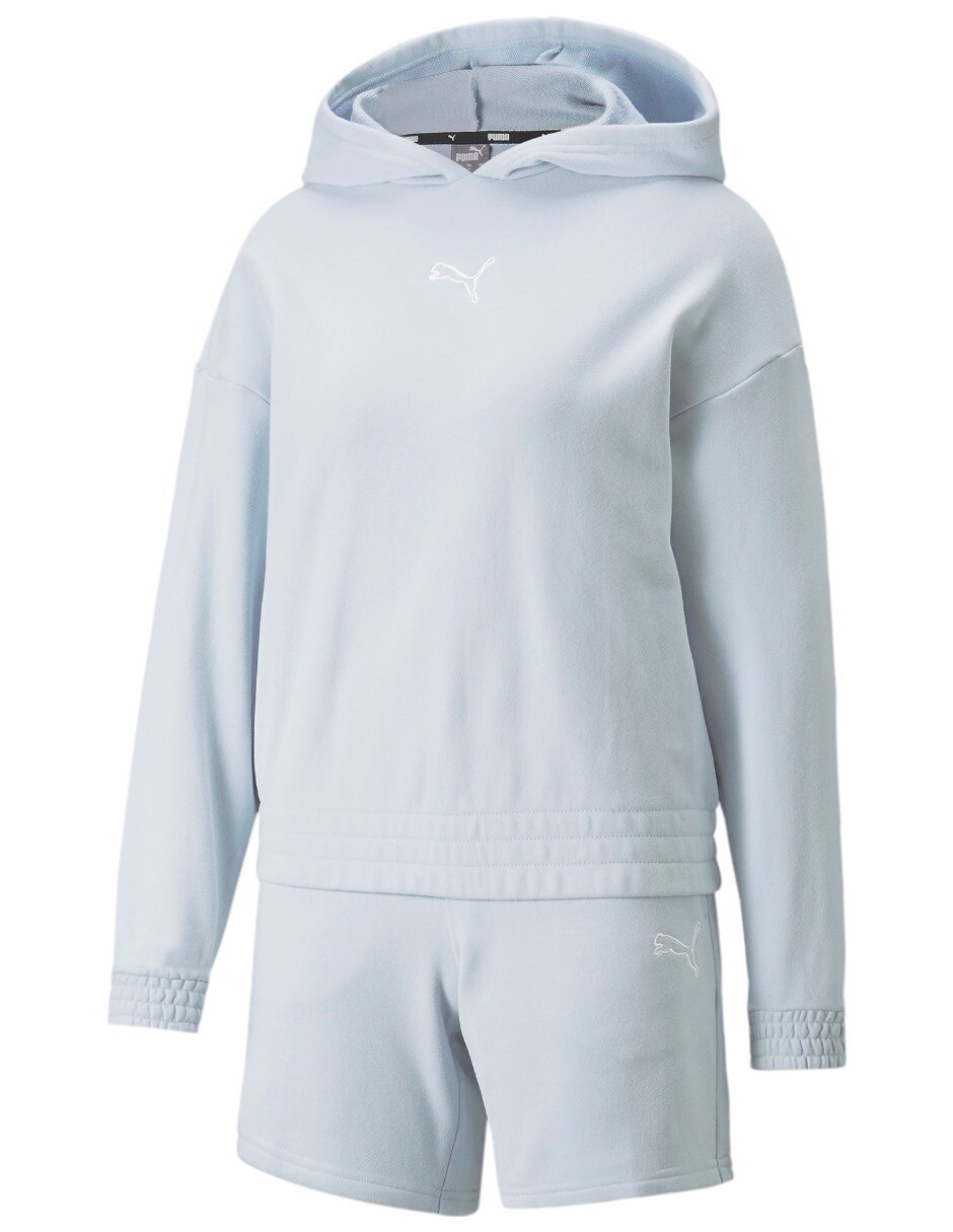 Ripley - POLO PUMA PARA MUJER 518255 02