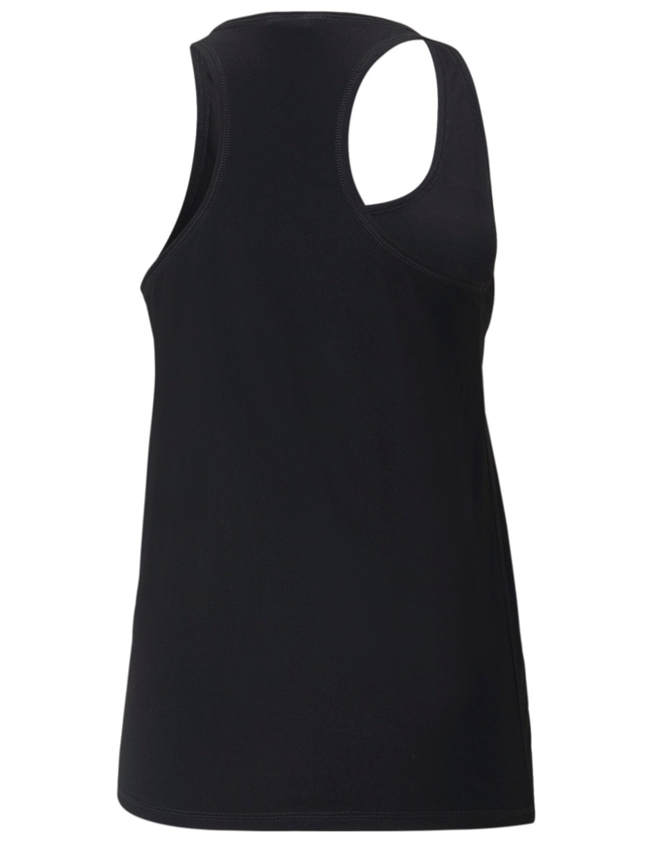 Tank top para entrenamiento de mujer 2