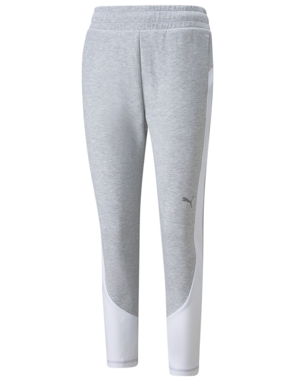 Pants Puma entrenamiento para mujer en Liverpool
