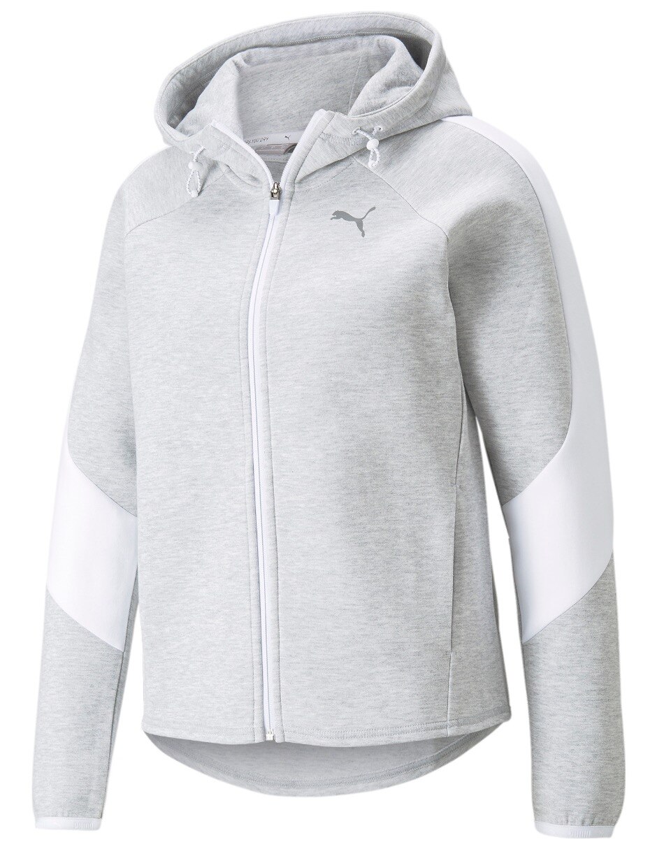 Sudadera Puma unisex en Liverpool