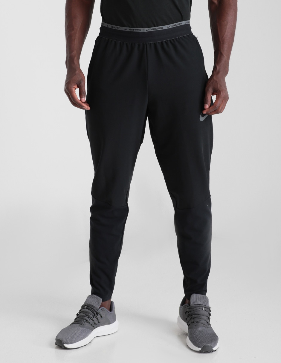 Pantalón deportivo Nike para mujer en Liverpool