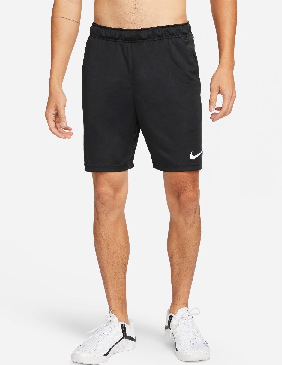 Short Nike entrenamiento para hombre en Liverpool