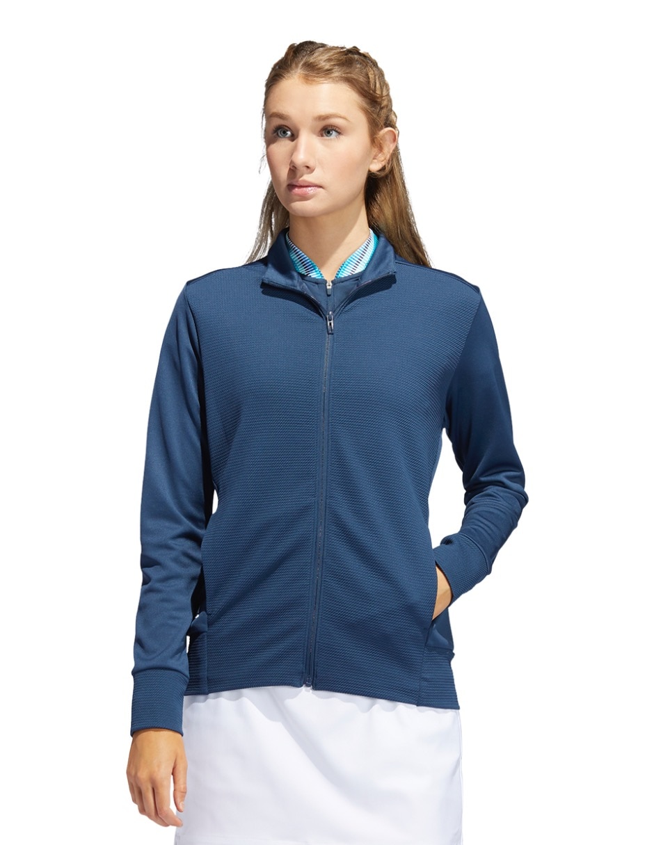 Chamarra ADIDAS para mujer en Liverpool