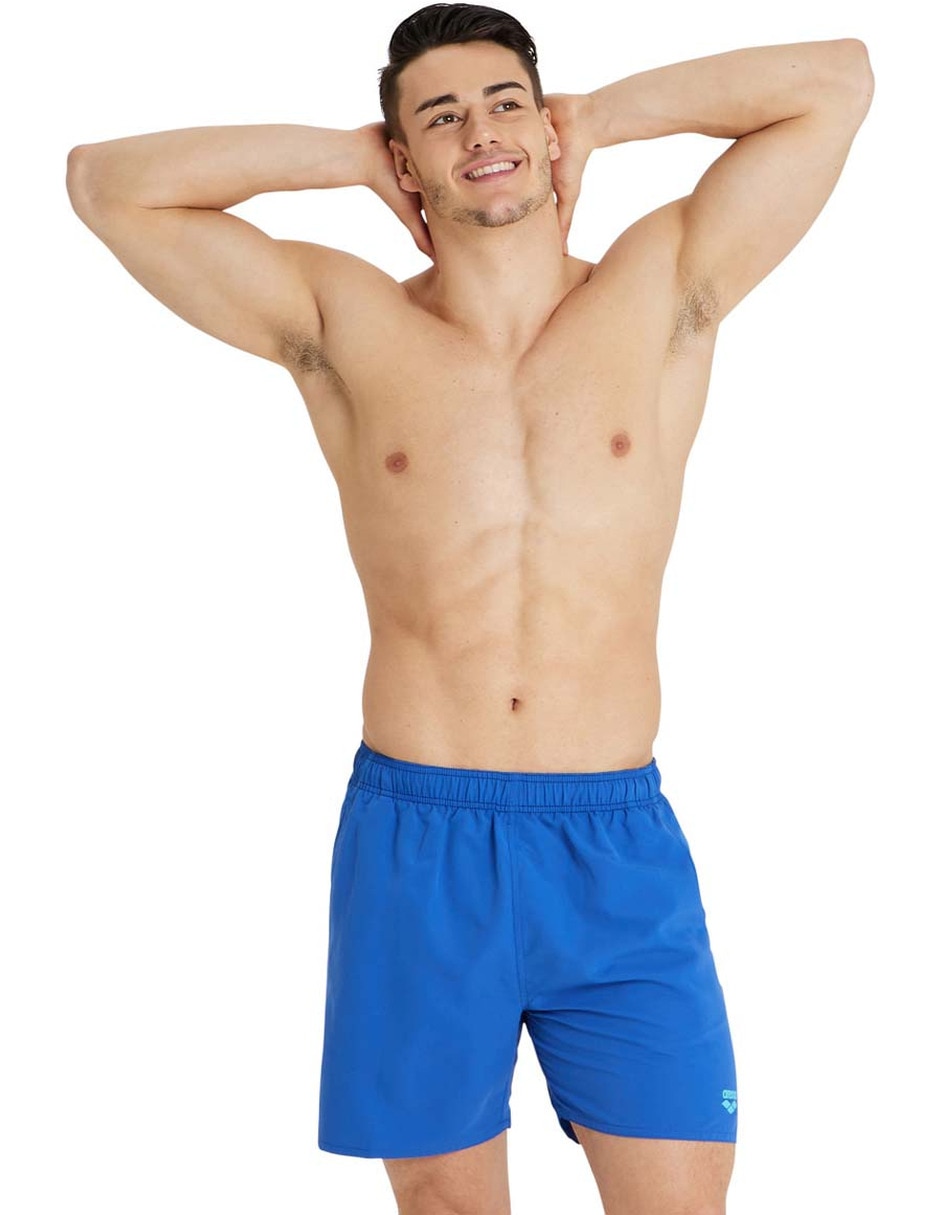 Bóxer para hombre
