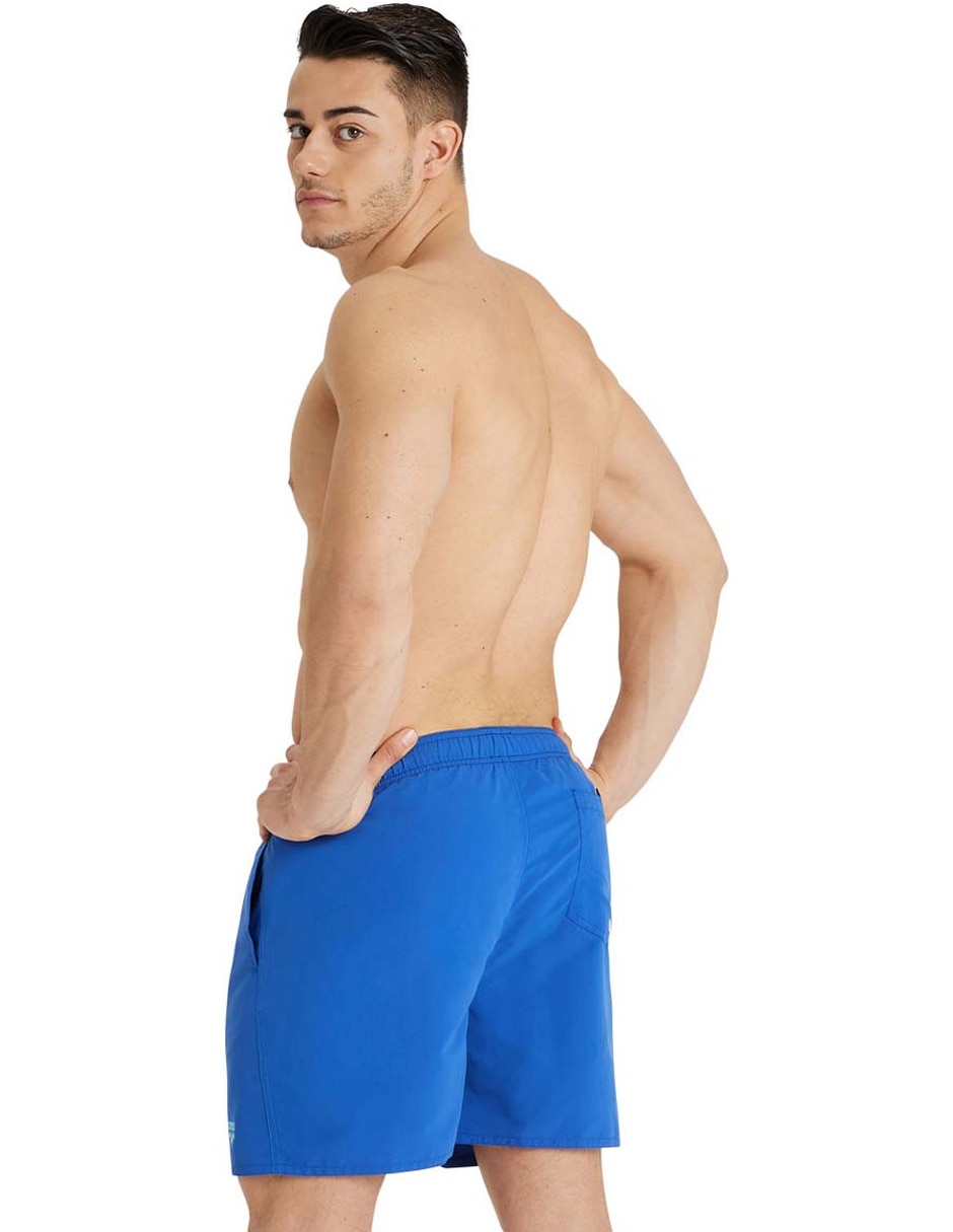Bóxer para hombre 2
