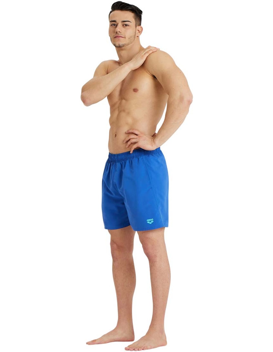 Bóxer para hombre 3