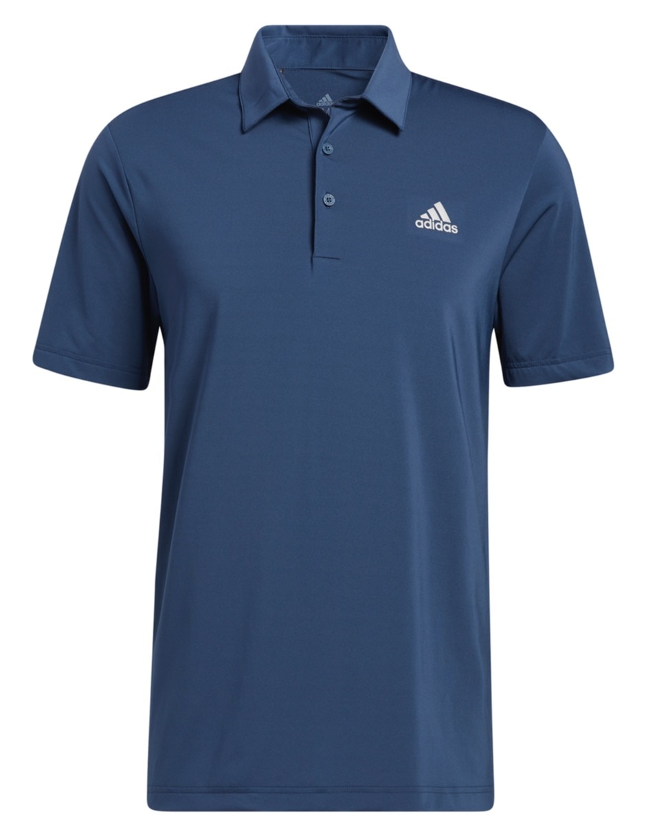 Playera tipo polo para hombre 7