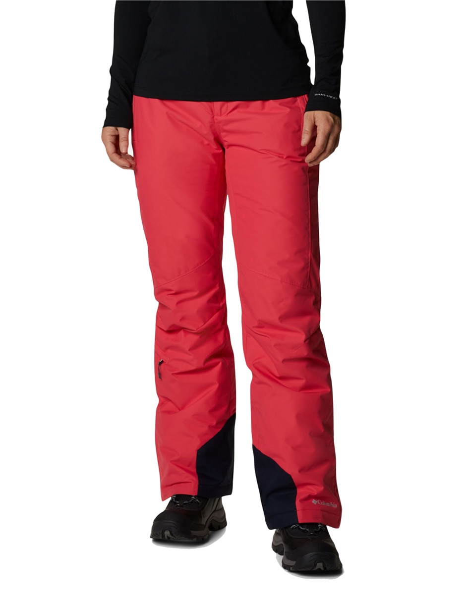 Pantalón deportivo Columbia para mujer en Liverpool