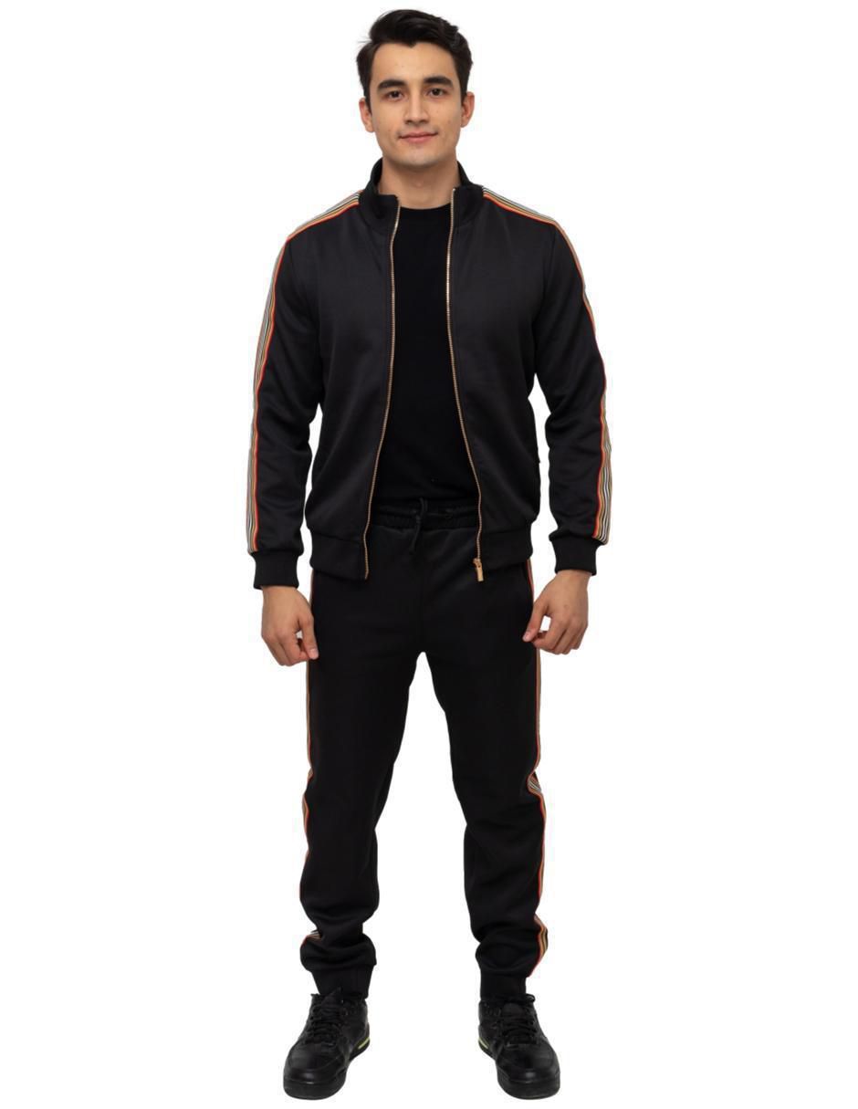 Conjunto pants Moderno para hombre en Liverpool