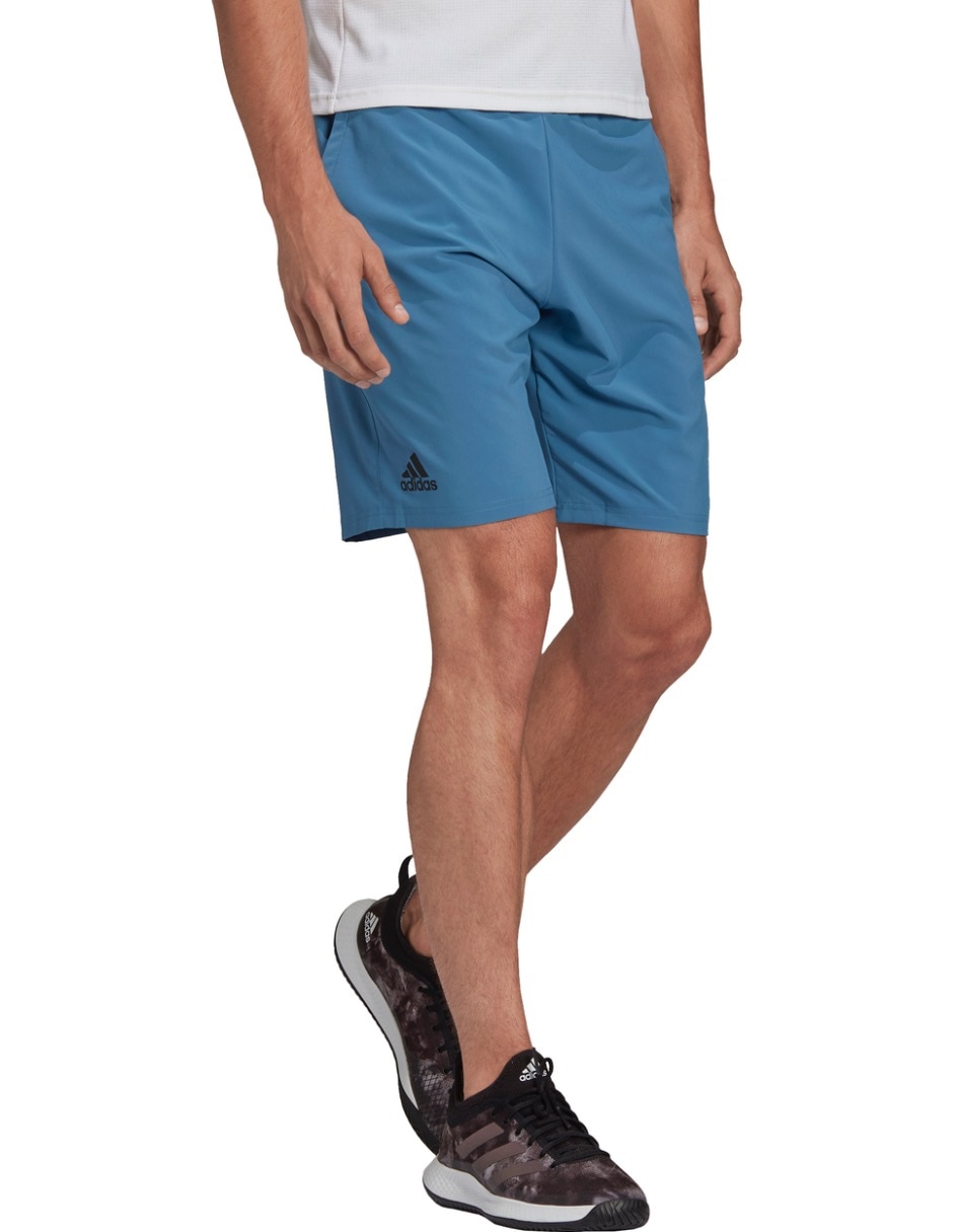 Short ADIDAS para hombre en Liverpool
