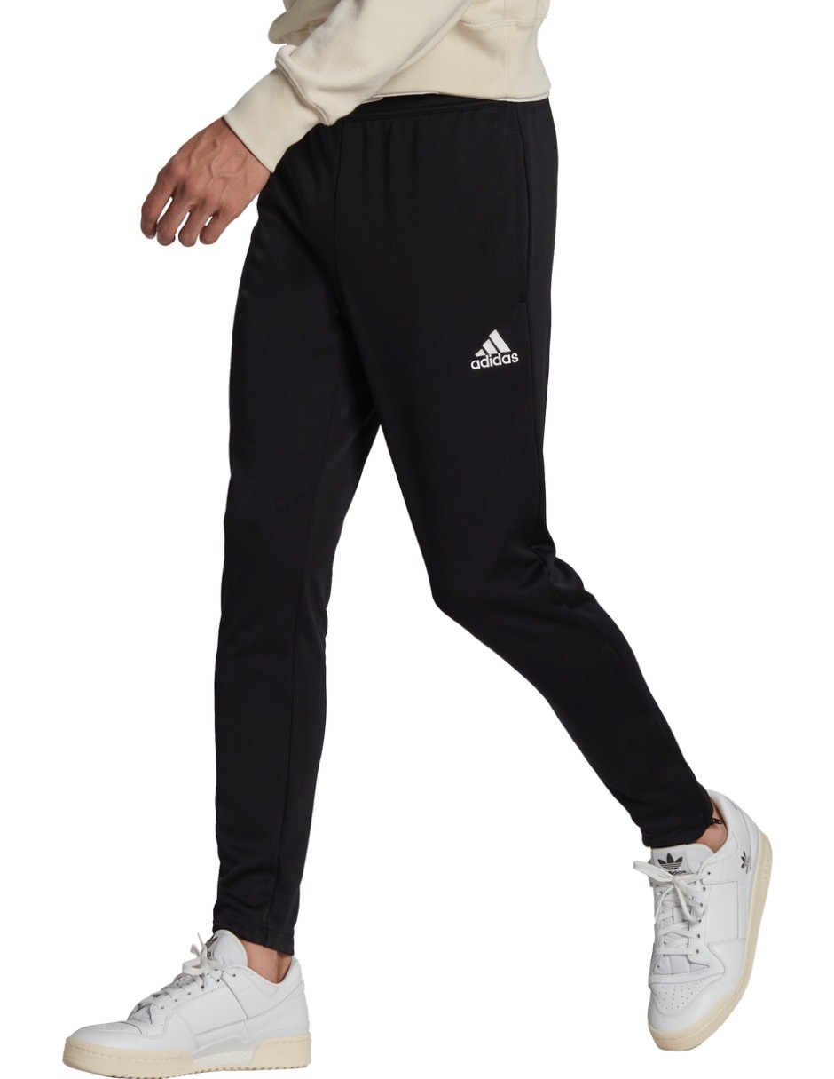 Pants ADIDAS de entrenamiento para hombre en Liverpool