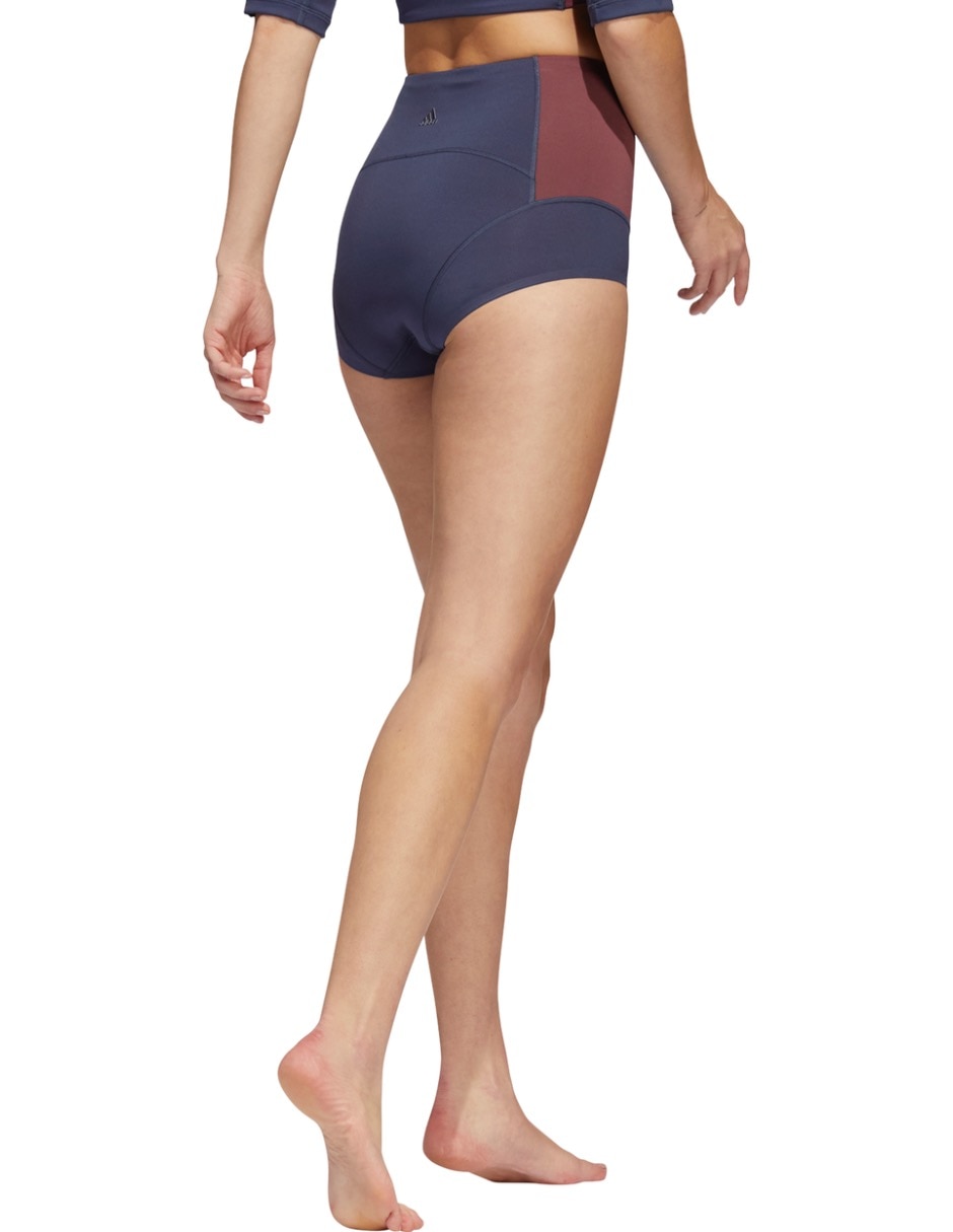 Malla control de abdomen para mujer
