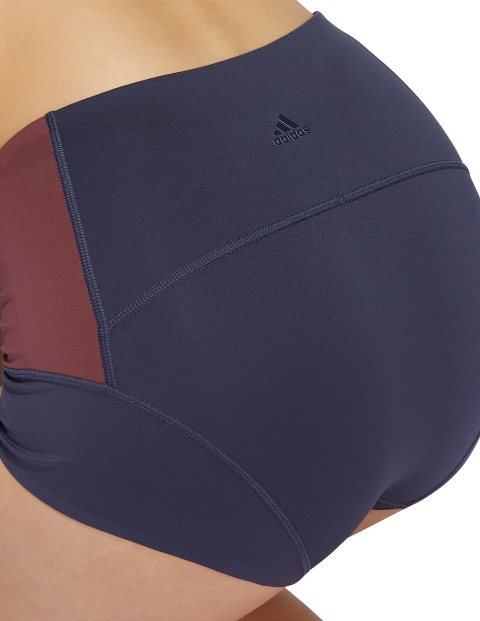 Malla control de abdomen para mujer