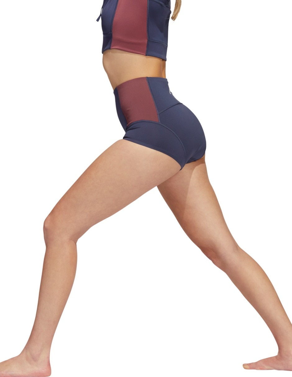 Malla control de abdomen para mujer 5