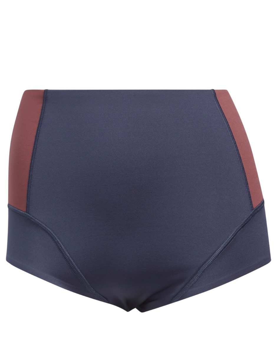 Malla control de abdomen para mujer 8