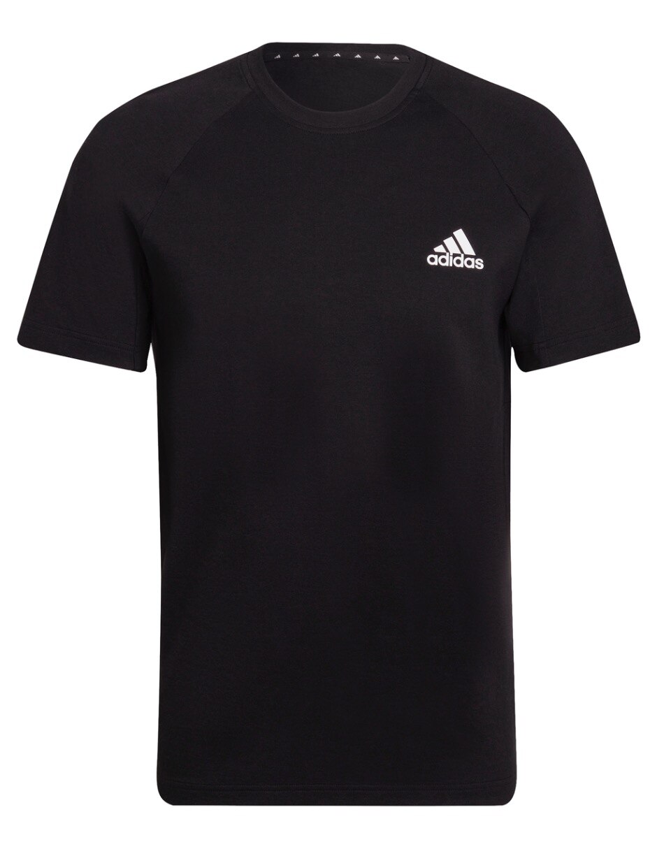 Playeras adidas hotsell en amazon