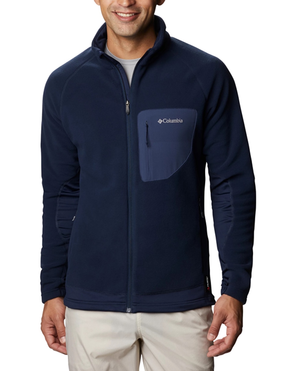 Sudadera Columbia para hombre en Liverpool