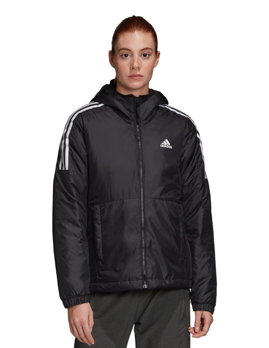 Chamarra ADIDAS para mujer en Liverpool