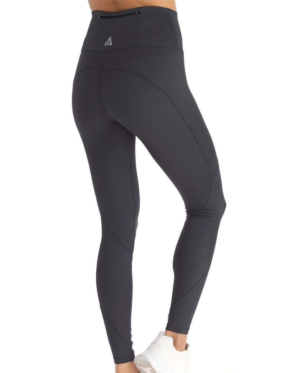 Malla para mujer 2