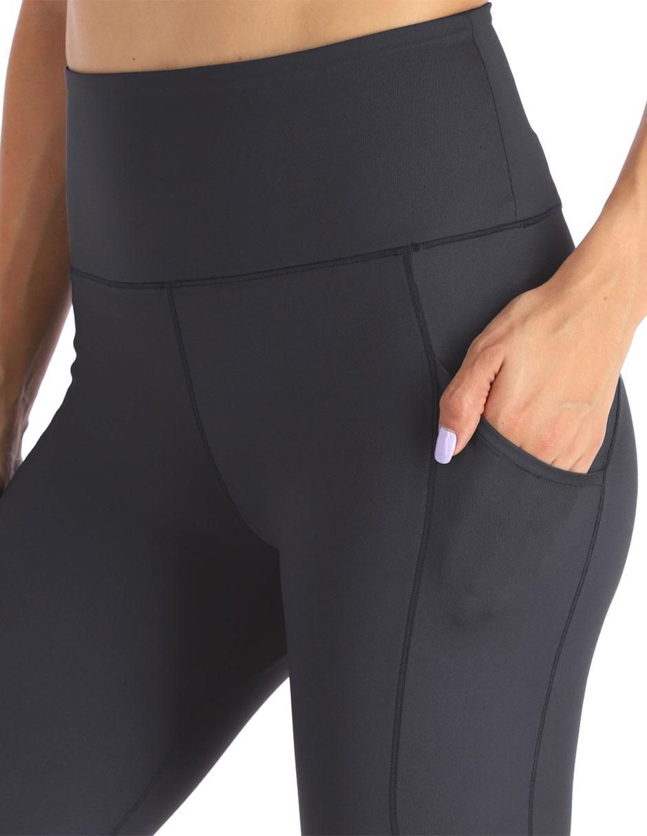 Malla para mujer 3