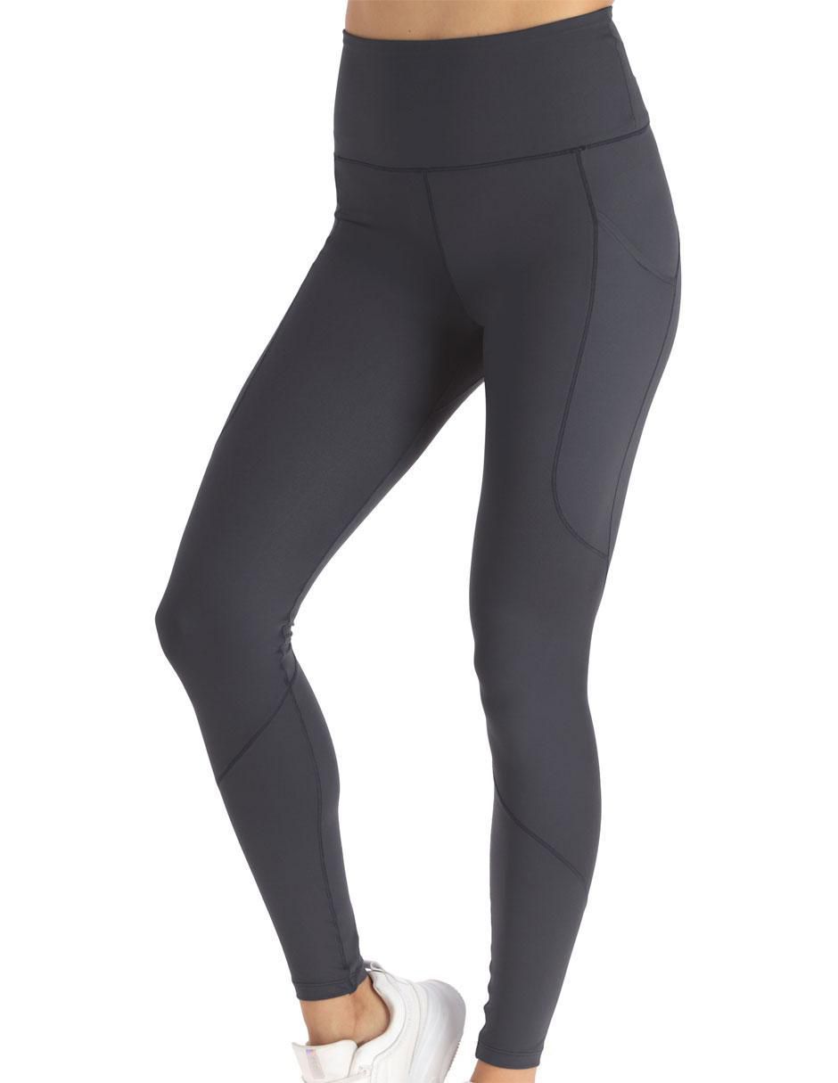Malla para mujer 4