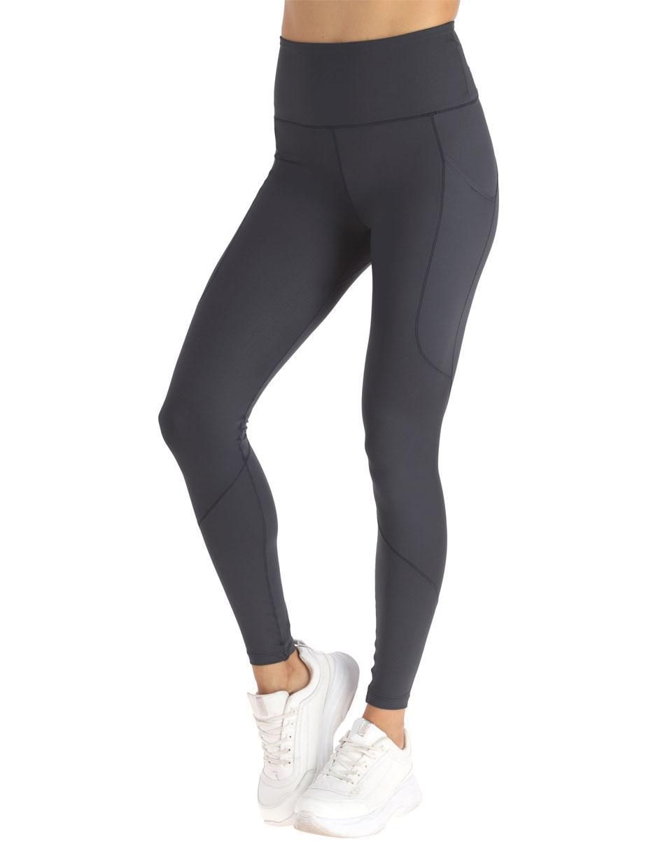 Malla para mujer
