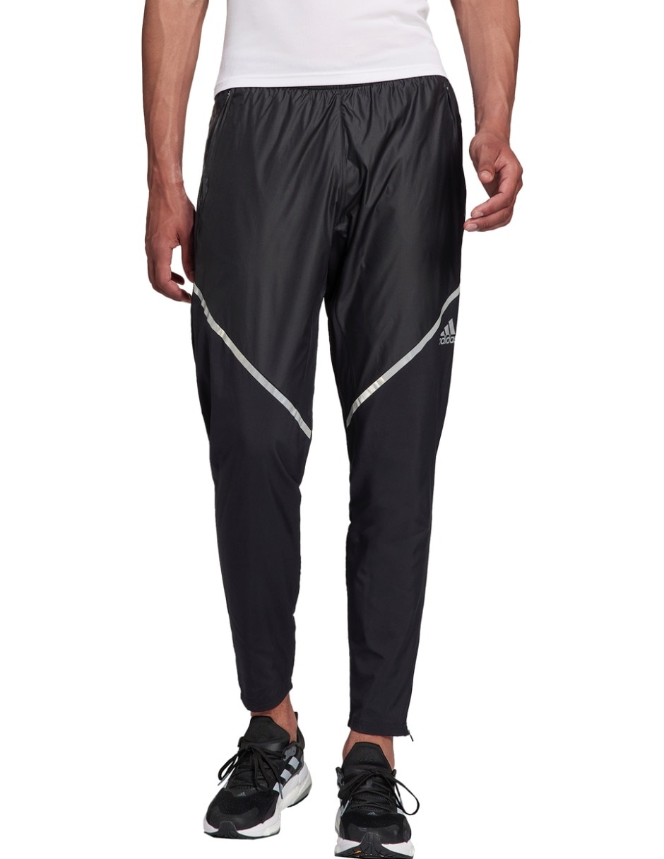 Pants ADIDAS Essentials de entrenamiento para hombre en Liverpool