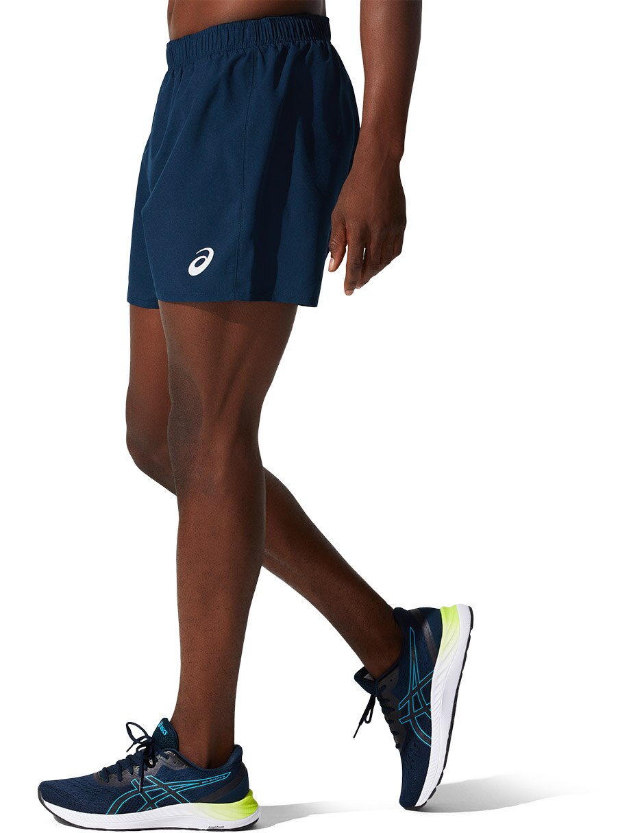 Shorts Hombre | adidas Chile
