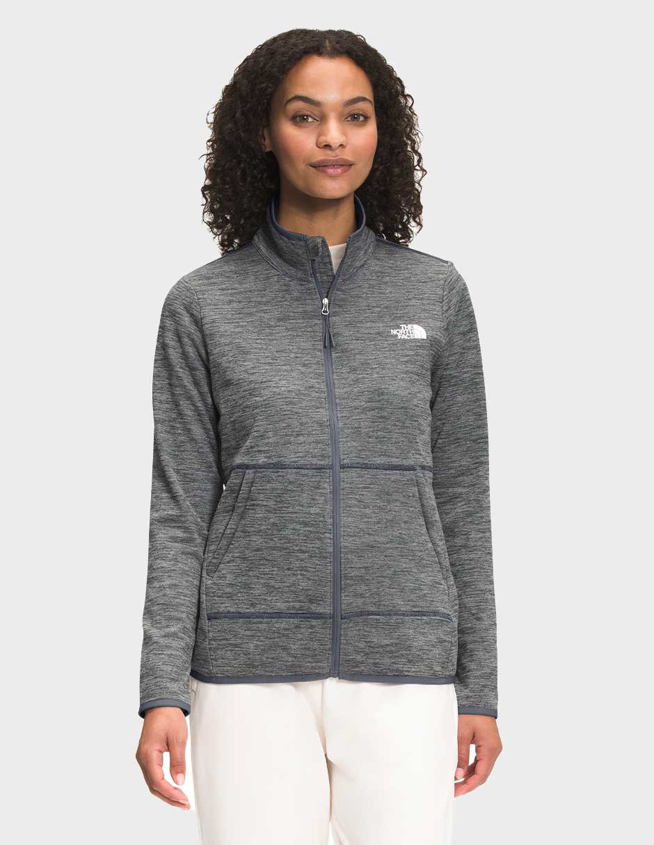 Chamarra The North Face Mountain Sports para mujer en Liverpool