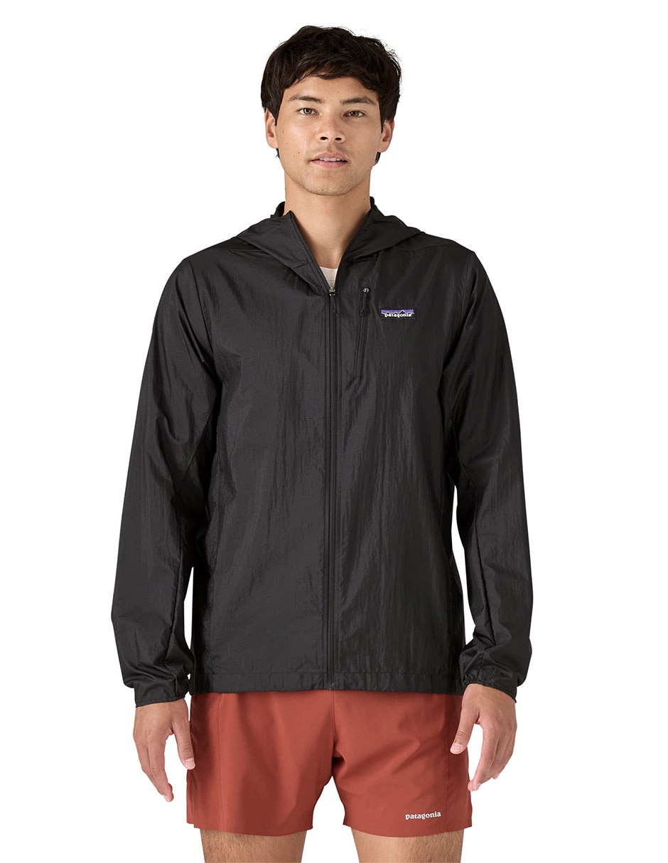Chamarra rompevientos outdoor Houdini para hombre Chamarra rompevientos outdoor Houdini para hombre