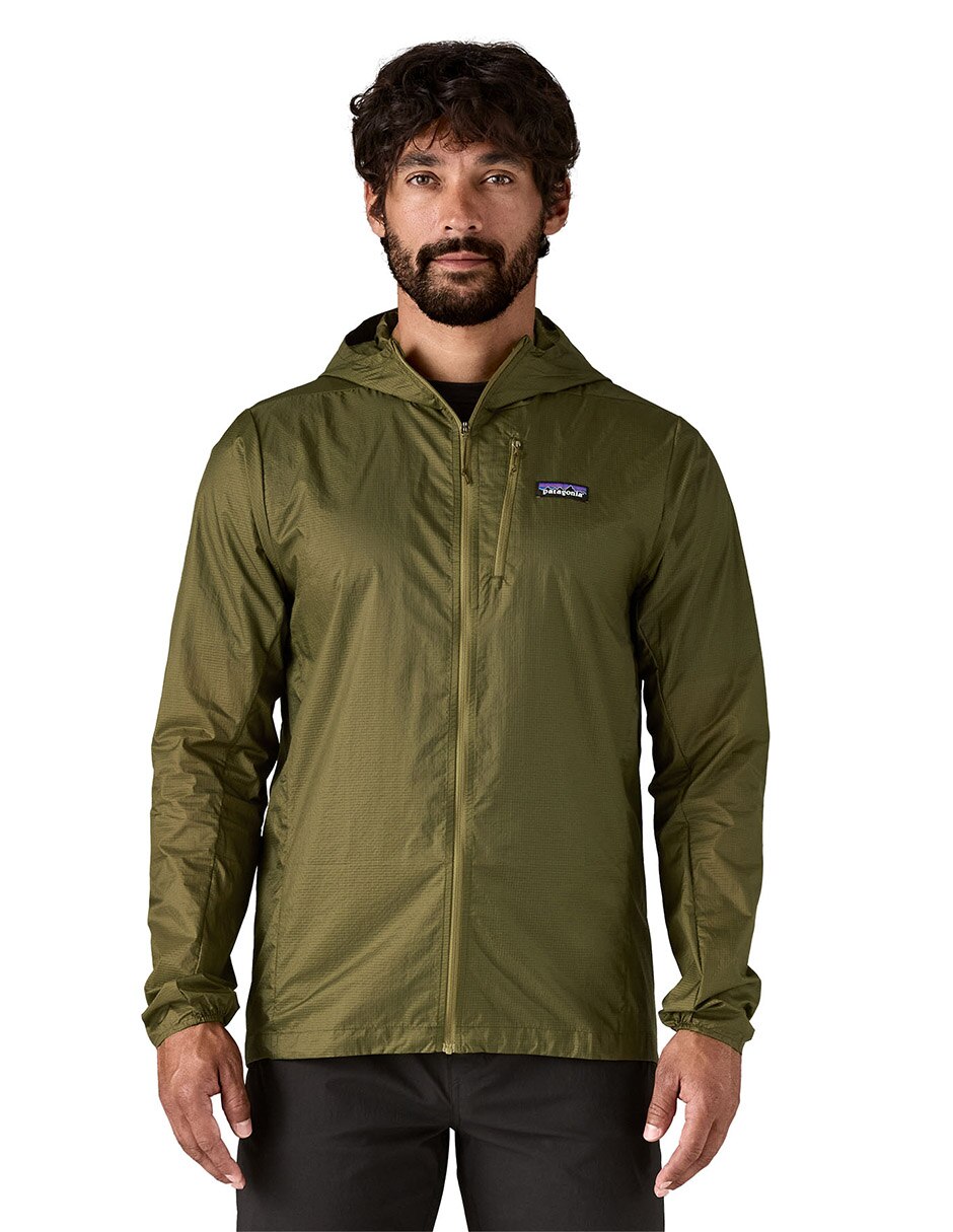 Chamarra Patagonia Jackets para hombre en Liverpool